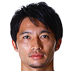 https://img.zhengyazhuanji.com/img/football/player/1bd65b5dc8a7553bbbc35d4098f6667e.png