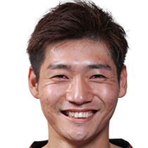 https://img.zhengyazhuanji.com/img/football/player/1c03832251d49a8b03ed5e314b493711.png