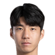 https://img.zhengyazhuanji.com/img/football/player/1c308efbc5bd318274718d717bb20fb0.png