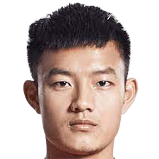 https://img.zhengyazhuanji.com/img/football/player/1c416d35a3475a6dc2bb0a50ab2da009.png