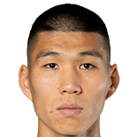 https://img.zhengyazhuanji.com/img/football/player/1c6e41af16a3b925077a334ba254a199.png