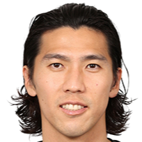 https://img.zhengyazhuanji.com/img/football/player/1c9328c2feaed51e58ab9be349e24313.png