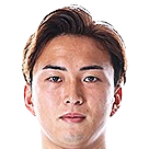 https://img.zhengyazhuanji.com/img/football/player/1cc01e1be256886e3f7d2d7840c42c6d.png