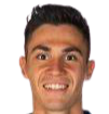 https://img.zhengyazhuanji.com/img/football/player/1d2485041001e02d95f28b048922542f.png