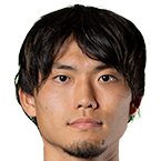 https://img.zhengyazhuanji.com/img/football/player/1d866e174c2e4838b50e642a8b93ab64.png