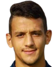 https://img.zhengyazhuanji.com/img/football/player/1e6a6297a5b2d732bf76d39a98102637.png