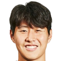 https://img.zhengyazhuanji.com/img/football/player/1e81a23f63248a66f15570313a1a41e8.png