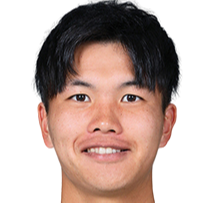 https://img.zhengyazhuanji.com/img/football/player/1ef8c8e0b2c424490d4f788e2b7bd211.png