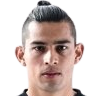 https://img.zhengyazhuanji.com/img/football/player/1efc5d77adc33268408d501103e3753a.png