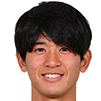 https://img.zhengyazhuanji.com/img/football/player/1f469d682fd81536b03b8ab70cb361c2.png