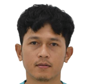 https://img.zhengyazhuanji.com/img/football/player/1f812324c1c4791da52c9832f3c65083.png