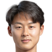 https://img.zhengyazhuanji.com/img/football/player/1fc15fc2e63061ea5c66de0beedc6814.png