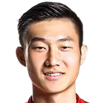 https://img.zhengyazhuanji.com/img/football/player/1fed24b8f1f7089c3e2ed18816820057.png