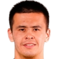 https://img.zhengyazhuanji.com/img/football/player/20112c5e15389b5429b7433c3cd12384.png