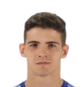 https://img.zhengyazhuanji.com/img/football/player/201e891af2bab8d3578bc89bc001fa29.png