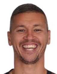 https://img.zhengyazhuanji.com/img/football/player/2047ed8cdefbcd2a558905bf68fae88d.png