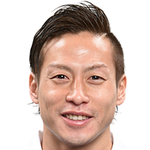 https://img.zhengyazhuanji.com/img/football/player/206204adac2c819bbb09d40d5a4058be.png