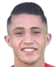 https://img.zhengyazhuanji.com/img/football/player/209895949e7675c2ade0eb121f4b9b4b.png