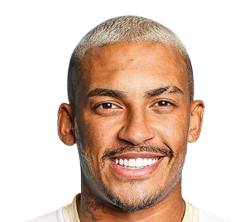 https://img.zhengyazhuanji.com/img/football/player/20df520168ee99e81ffa0b74711d02a7.png