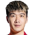 https://img.zhengyazhuanji.com/img/football/player/21bd45ab5ec840de9555181dc5b4222b.png