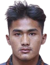 https://img.zhengyazhuanji.com/img/football/player/21d11ed762e7378359a09c4d51f3d64c.png