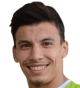 https://img.zhengyazhuanji.com/img/football/player/21efd2e356e2eb8ef192eeba105d78bd.png