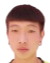 https://img.zhengyazhuanji.com/img/football/player/220bbf95f5d5b94e7c1678bf0528ff9a.png