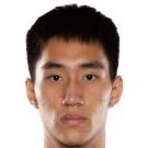 https://img.zhengyazhuanji.com/img/football/player/22b779e73f426b7e6b2323c6ae11a30f.png