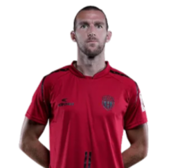 https://img.zhengyazhuanji.com/img/football/player/22e5a7b5e84a8f270c1fb1c48ab3db36.png