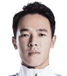 https://img.zhengyazhuanji.com/img/football/player/22ffd2299eba8ba741e3ce9f05e53858.png