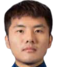 https://img.zhengyazhuanji.com/img/football/player/230fe84c0b83367e624e8331dcf0ea9d.png