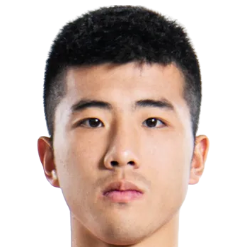 https://img.zhengyazhuanji.com/img/football/player/2375d56c53b02f5f33853074d206fc32.png