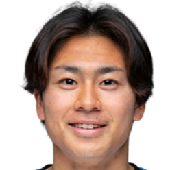 https://img.zhengyazhuanji.com/img/football/player/239c55dd8ada94245e6c8ed51ccd64c4.png