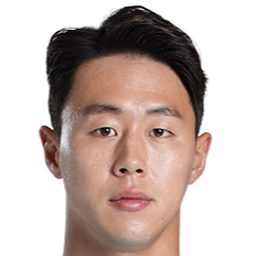 https://img.zhengyazhuanji.com/img/football/player/23b196b5aaa545012b3e809a24deec79.png