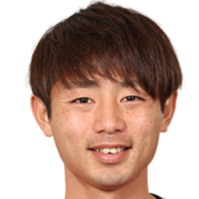 https://img.zhengyazhuanji.com/img/football/player/23bb8653774989c5f14d7b457e7eedaf.png