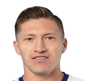 https://img.zhengyazhuanji.com/img/football/player/23bceba2f2fafe1f2c32ddbeb4a21e81.png