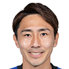 https://img.zhengyazhuanji.com/img/football/player/24757af2a908ccba7ba12c60ece9a5cb.png