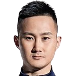 https://img.zhengyazhuanji.com/img/football/player/249e562caa7965c2efa4740cac0a3e4f.png