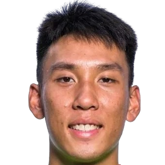 https://img.zhengyazhuanji.com/img/football/player/24e9b87d8cc9df36404127fa869cdf3e.png