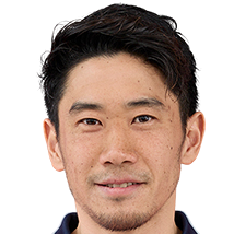 https://img.zhengyazhuanji.com/img/football/player/25127b2baeae567102f0b57cebcbe2a9.png