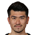 https://img.zhengyazhuanji.com/img/football/player/2541639a1b7e55ac9529f85877e6616c.png