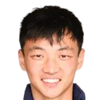 https://img.zhengyazhuanji.com/img/football/player/2586b4f0a232588ceaa7fabcac7c259f.png