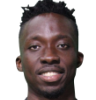 https://img.zhengyazhuanji.com/img/football/player/25bbf0a30cbebc61f51130f2dd89b4ba.png