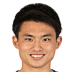 https://img.zhengyazhuanji.com/img/football/player/25d7f6bcd5920d9037ab1c4a5a428a1a.png