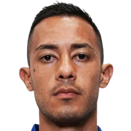 https://img.zhengyazhuanji.com/img/football/player/25ef59590e2955dbfdbf32f844252423.png