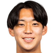 https://img.zhengyazhuanji.com/img/football/player/2605223b8699526ecdc59b6b9251d3b2.png