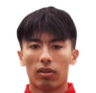 https://img.zhengyazhuanji.com/img/football/player/26652212af3838ba38900d1125dce089.png