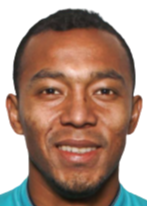 https://img.zhengyazhuanji.com/img/football/player/26bac842a03fa1bd2f90498697170665.png