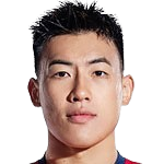 https://img.zhengyazhuanji.com/img/football/player/26da18d578a831e106ed48bc51fe3ede.png