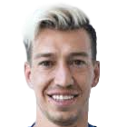 https://img.zhengyazhuanji.com/img/football/player/26ddf9d5544b10ce581ac5738a4d2c17.png